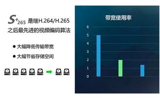 天地偉業智能辦案區綜合管理系統獲行業關注，引領安全技術防范新趨勢