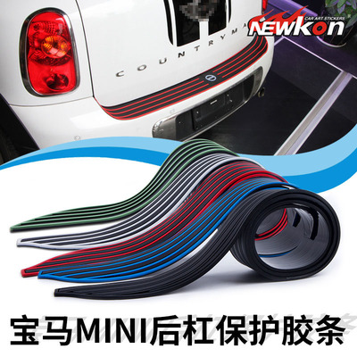 汽車用品 提升駕駛體驗(yàn)與安全性的必備伙伴