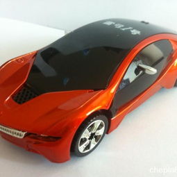 雷弓一號與奇申汽車用品 汽車后市場的創新力量