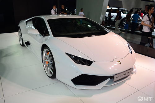 2025年廣州國際汽車用品展 品創新、談出海、鏈全球