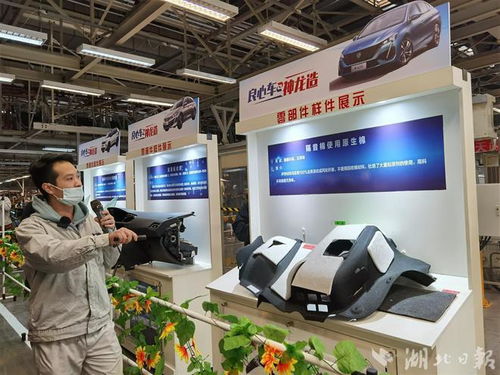 神龍汽車全面電動(dòng)化轉(zhuǎn)型 合資車企的新里程碑與汽車用品的未來展望