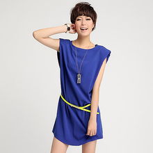 探索yìnglǐng0619的衣櫥 那些鐘愛的衣服與時尚雜志