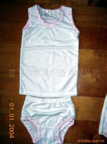 普寧市輝雄織造兒童服裝產(chǎn)品列表 匠心織造，童趣無限