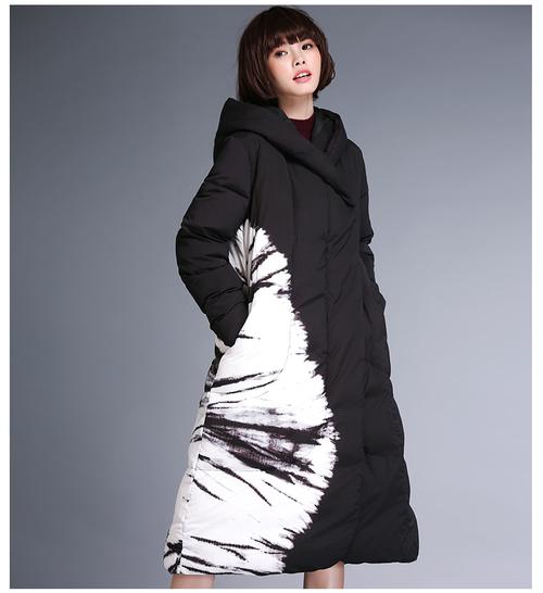 meinihong服飾旗艦店 100%廠家原裝，品質(zhì)承諾